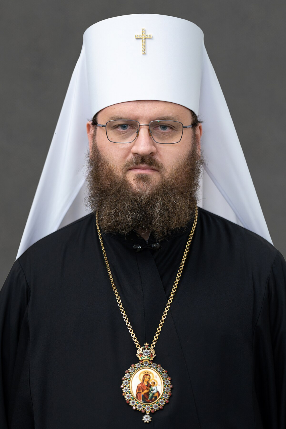 Большой формат.jpg